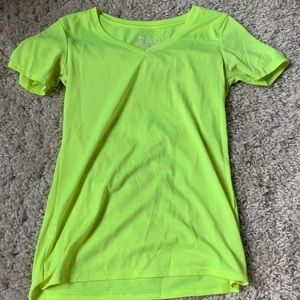Nike t shirt